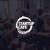 Sală de jocuri în realitate virtuală deschisă prin StartUp Nation. Câți bani a investit antreprenorul