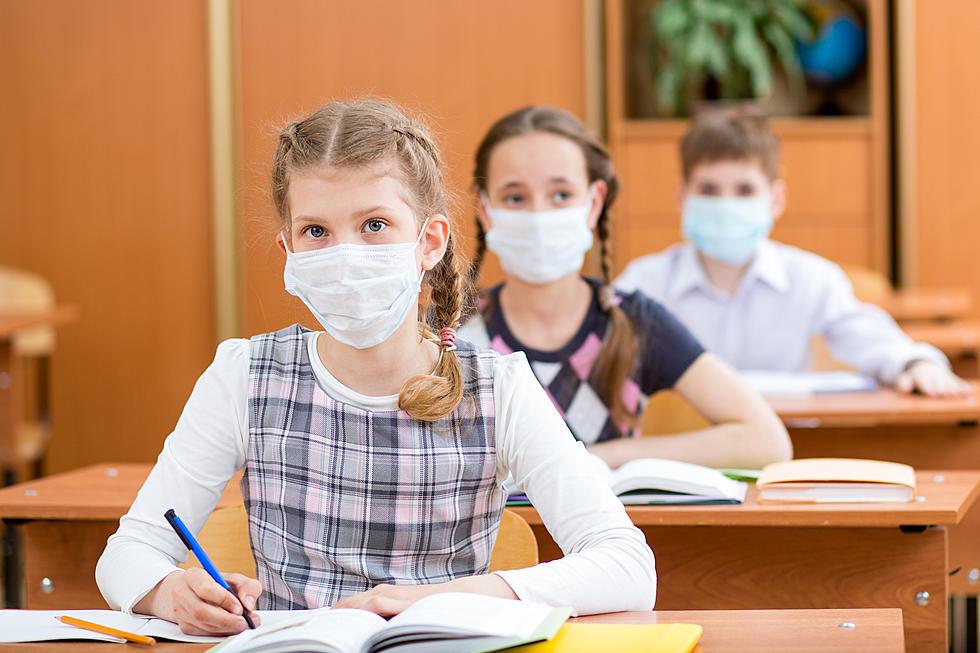 students-with-masks.jpg